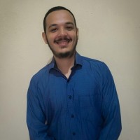Vinicios Gomes