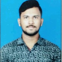 Venkat Nagaraju Inakollu