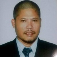 Roy Angel Cano