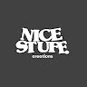 Nice Stuff Creations