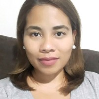 Joanna Francesca De Torres