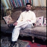 Abdul Hameed Abbasi