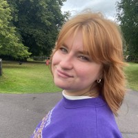 Hannah Askey