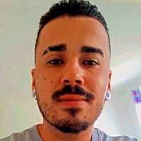 Marcelo Martins De Oliveira Junior