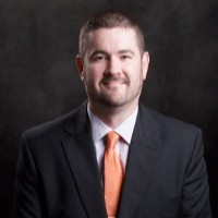 Brad Stark, Cpa, Ca