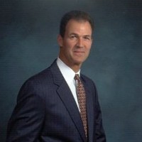 Gary Landers