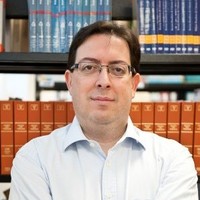 Paulo H. Cotta Pacheco