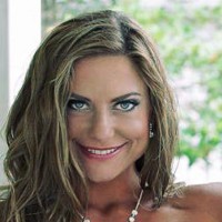 Tiffany Marsh