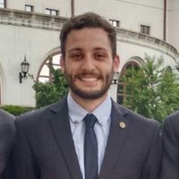 Matheus Baldo Cordeiro