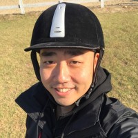 Liu Jimmy