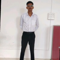 Atharva Mane
