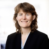 Lene Hansen