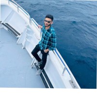 Mohammad Subhan Vohra
