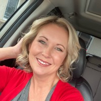 Leslie Capps