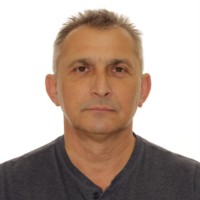 Saša (Sasha) Tasić FEC, P.Eng.