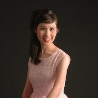 Iris Quek