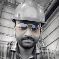 Pardeep Kumar Verma