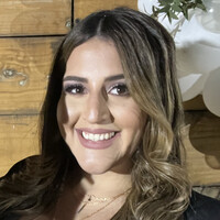 Mariawaleska Bello Requena