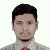 Aashish Timilsina