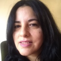 Fátima Sanchez