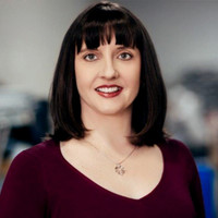 Kimberly Hildreth