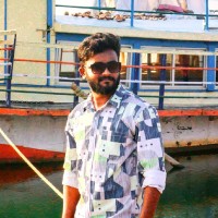 Kumar Swamy