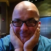 Mark Brzys