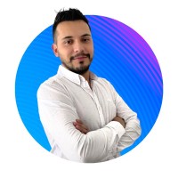 Cristian Ardila