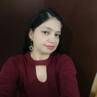 kuldeep kaur