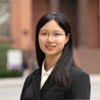 Siying Gu