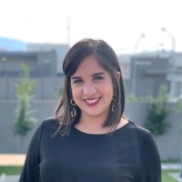 Ana Sofía Reyna