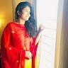 Neethu Velayudhan