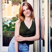 Vera op den Brouw
