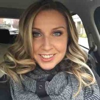 Amy Prentice