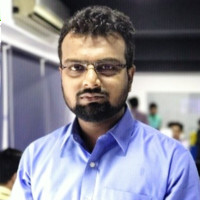 Manndeep Vachhani