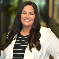 Christi Hernandez, Crp, Gds