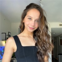 Mariana Eugenia Wenig