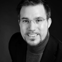 Markus Hartig, Mba
