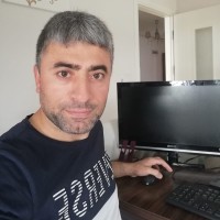 Göksel ÇELİK