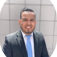 Irineo Manriquez