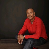 Dayron Ortega