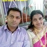 Rajat Govekar