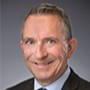 Stephen Bamberski