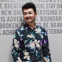 Terrence Tan