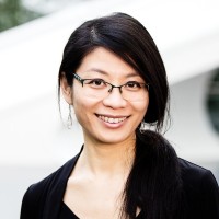 Miao-Ping Chien