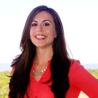 Maria Bilbao