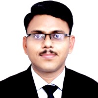 Prafful Gupta