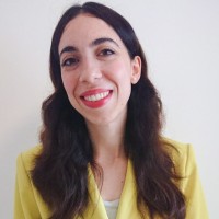 Federica Colombi
