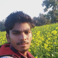 Hemraj Hemraj Bheel
