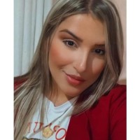 Andressa Almeida